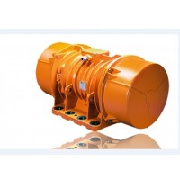 Italvibras MVSI 10/200-S02型電振動(dòng)器