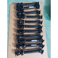 Elbe萬向傳動軸0.117.111.0005用于印刷機和灌裝系統(tǒng)