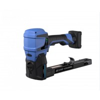 JOSEF KIHLBERG a.560B22電池頂部訂書機(jī)重量輕