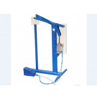 JOSEF KIHLBERG 561-18PN紙箱頂部訂書機(jī)