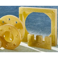 Brandenburger熱保護(hù)材料S 4000貨號(hào)10015657