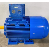 意大利CEMP電機(jī)E3AB70R90L4防爆隔離電機(jī)/德國(guó)原廠