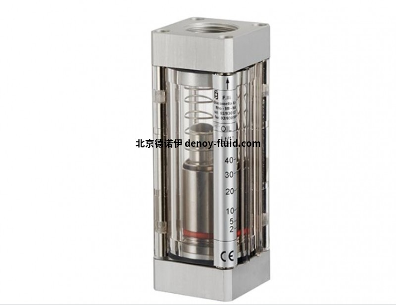 微信截圖_20241024174622