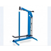 JOSEF KIHLBERG B560底部訂書(shū)機(jī)