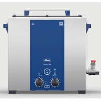 elma超聲波清洗機(jī)Xtra 60新品上市-代理