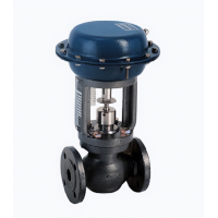 意大利Burocco蝶閥/球閥/截止閥中國代理