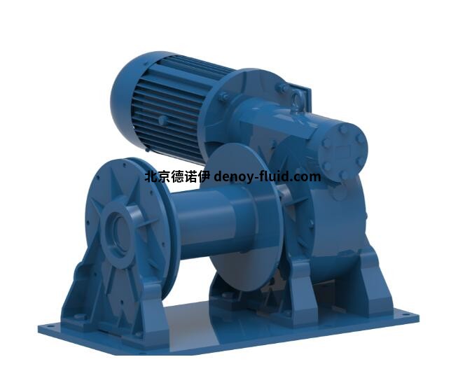 QQ截圖20241115151404