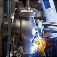 burocco雙級(jí)計(jì)量閥5S2ADD6A11授權(quán)代理用于油漆、溶劑