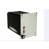 KNIEL德國(guó)制造19"/3U 13W線性調(diào)節(jié)電源