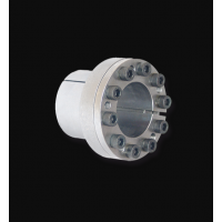 德國Ringspann收縮盤RLK 608高扭矩高速運(yùn)行