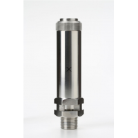 NUOVA諾瓦安全閥C10常見于壓縮機(jī)、鍋爐