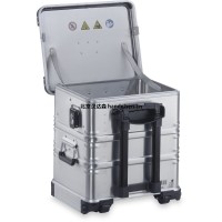 德國ZARGES裝運(yùn)箱K470保護(hù)電子設(shè)備