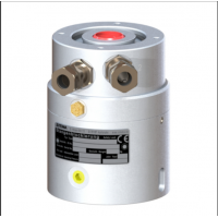 德國(guó) Sitema 鎖定單元 KFHA 40 - 18品牌代理