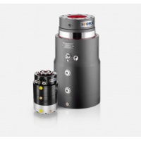 Sitema氣動(dòng)型鎖定單元KFPA 100-25-S介紹