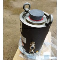 SITEMA安全保護(hù)器KR25-30