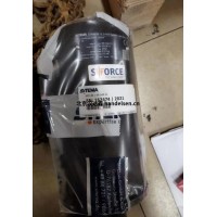 SITEMA單一負(fù)載方向液壓安全夾緊裝置