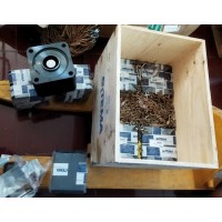 德國SITEMA單負(fù)載方向的安全保護(hù)器