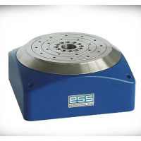 ess-mikromechanik空氣軸承PMT 150用于旋轉(zhuǎn)光學(xué)和機械部件