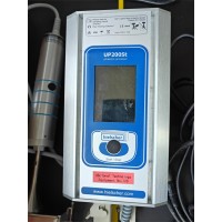 hielscher均質(zhì)機(jī)多功能的創(chuàng)新技術(shù)-用于工藝研究?jī)?yōu)化