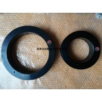 德國制造AMTEC液壓螺母在石油工業(yè)的應(yīng)用