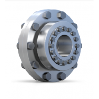 德國(guó)Stuwe GmbH脹緊聯(lián)結(jié)套HSD66 - 20經(jīng)銷(xiāo)