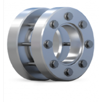 德國Stuwe GmbH聯(lián)軸器SD 200 - 71技術(shù)資料