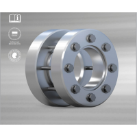 德國STUWE外鎖單元AS型 批發(fā)價格 原廠供貨