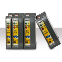 德國LAM驅動器 DS5476系列供應特點高速高精度貨期短