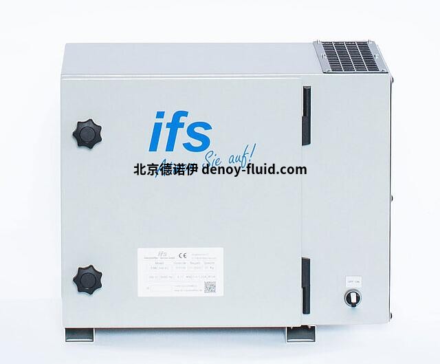 QQ截圖20241202114609