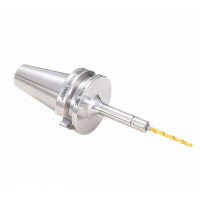 德國(guó)Big.kaiser精密刀具/工裝夾具/數(shù)控車床