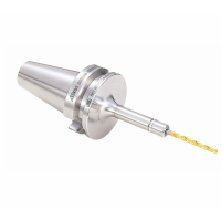 德國(guó)Big Kaiser微型卡盤BBT30-MEGA6S-60