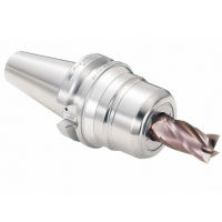 德國Big Kaiser微型卡盤BDV系列，批發(fā)價格