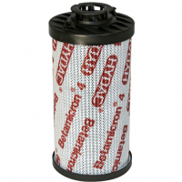 德國HYDAC過濾系統(tǒng)，液壓元器件，傳感器