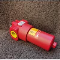 HYDAC過濾器MFD BN 160 AUF 10 A 0.0