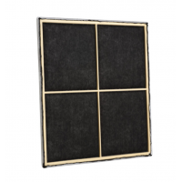 比利時(shí)Airwatec過(guò)濾箱MV 75HSN納米濾油器