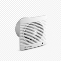 德國Helios小型風(fēng)機 M1/150 0-10V代理品牌