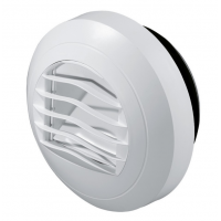 德國Helios ventilatoren風(fēng)機DX 400 DC-T