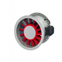 Helios ventilatoren風(fēng)機VDD 450/4超短貨期