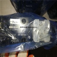 美國Parker派克擺線馬達(dá)TE系列TE0260CW100AAAB