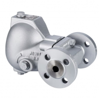 德國GESTRA閥門 優(yōu)勢品牌 批發(fā)價格 經(jīng)銷品