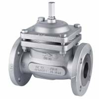 德國GESTRA截止閥 原廠供貨，品質(zhì)保真。