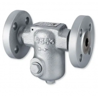 德國 GESTRA 截止閥BK 457系列 代理品牌