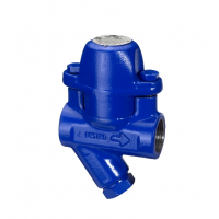 德國GESTRA 蒸汽疏水閥MK 20系列 批發(fā)價格