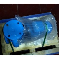 英國Johnson pump齒輪泵TGL系列輸送中低粘度液體