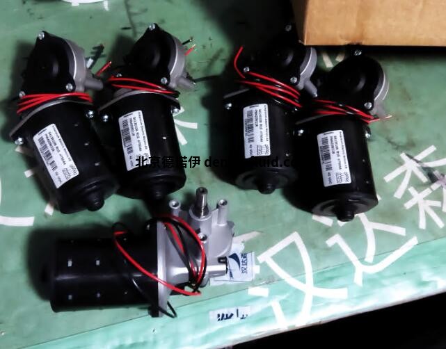 QQ截圖20241210103035