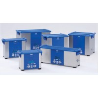 Elma Select 100 系列超聲波清洗機(jī) 用于汽車零件的大修清潔