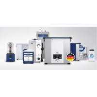 Elma P 60H超聲波清洗機(jī)用于醫(yī)學(xué)實(shí)驗(yàn)室或工業(yè)區(qū)域密集清潔