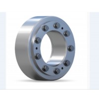 Stüwe HSD 185 -21型熱收縮盤用于傳動(dòng)系統(tǒng)技術(shù)