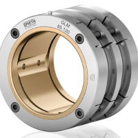 德國Spieth 鎖緊螺母脹緊套夾套DSM 22.35庫存現(xiàn)貨