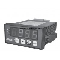 德國(guó)anderson-negele液位傳感器